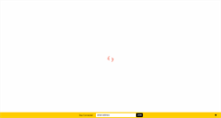 Desktop Screenshot of poweru.org